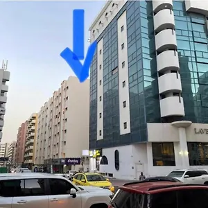 https://dubai-pod-hostel.dubaihotelsoffers.com