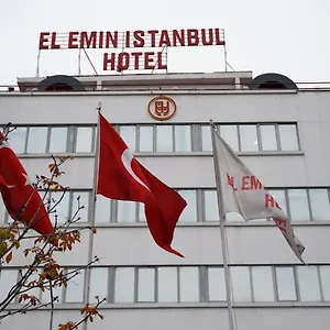 https://el-emin-istanbul-hotel.istanbul-turkeyhotels.com