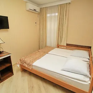 https://almeto-hotel.alltbilisihotels.com